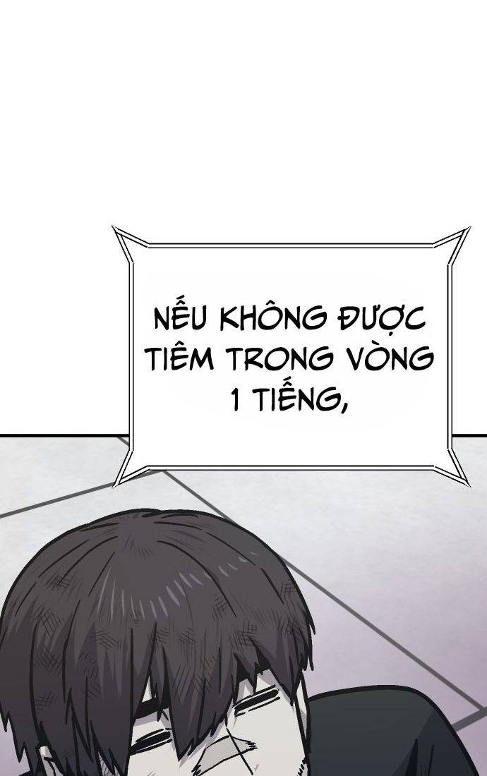 Nôn Tiền Ra: Chapter 49