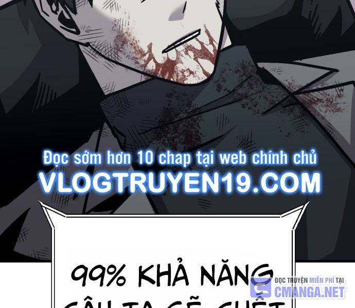 Nôn Tiền Ra: Chapter 49