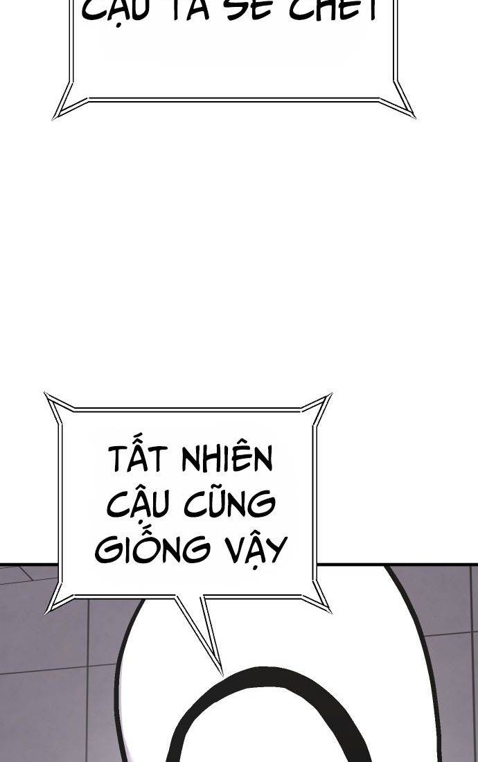 Nôn Tiền Ra: Chapter 49