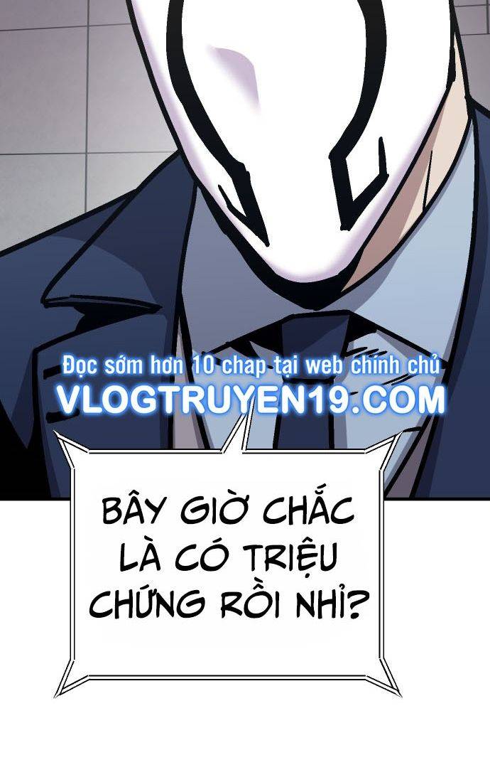 Nôn Tiền Ra: Chapter 49