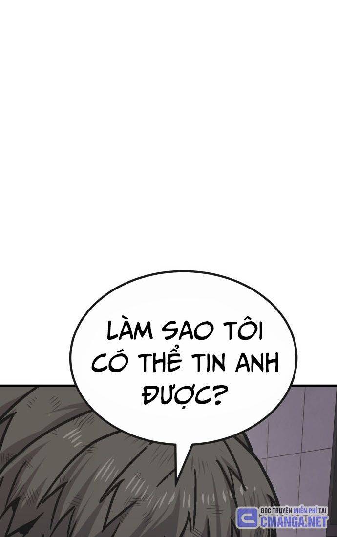 Nôn Tiền Ra: Chapter 49