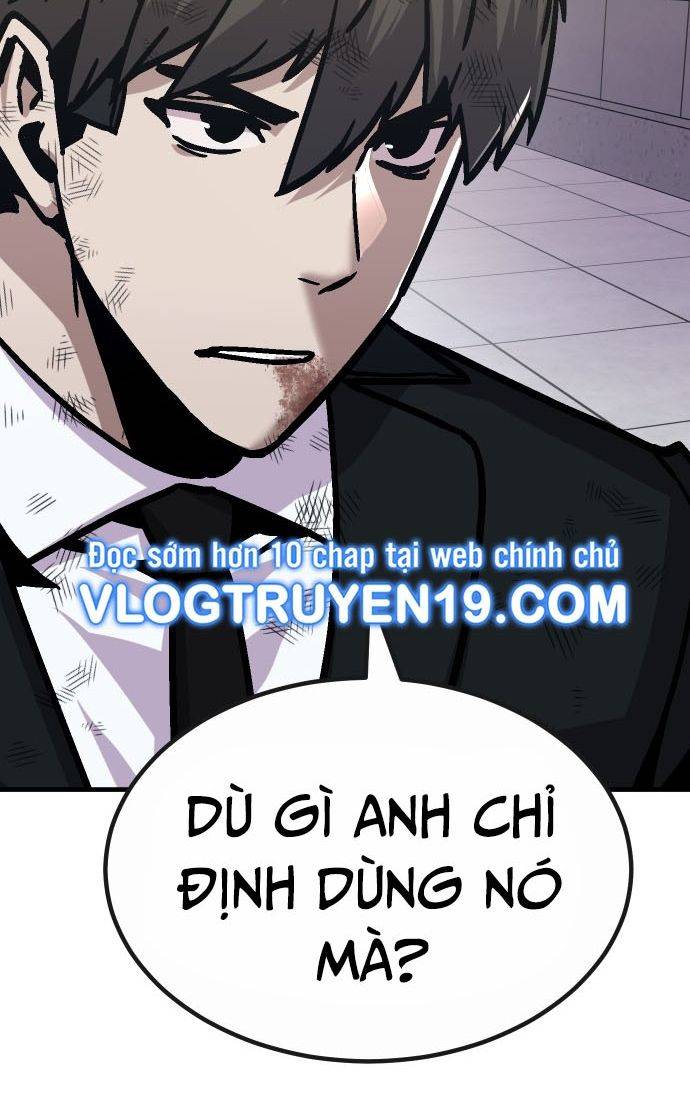 Nôn Tiền Ra: Chapter 49