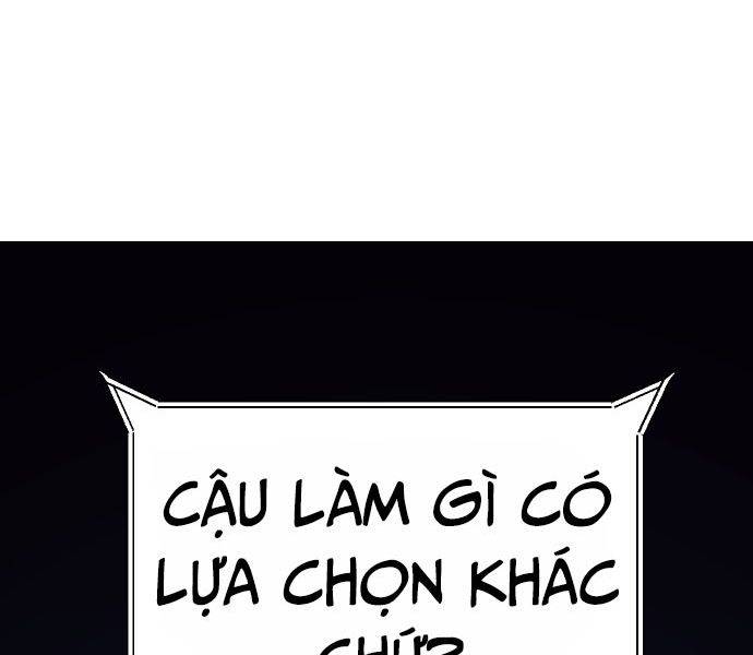 Nôn Tiền Ra: Chapter 49