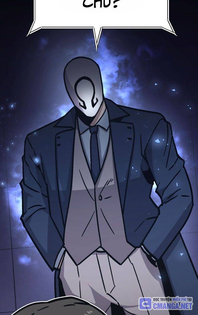 Nôn Tiền Ra: Chapter 49