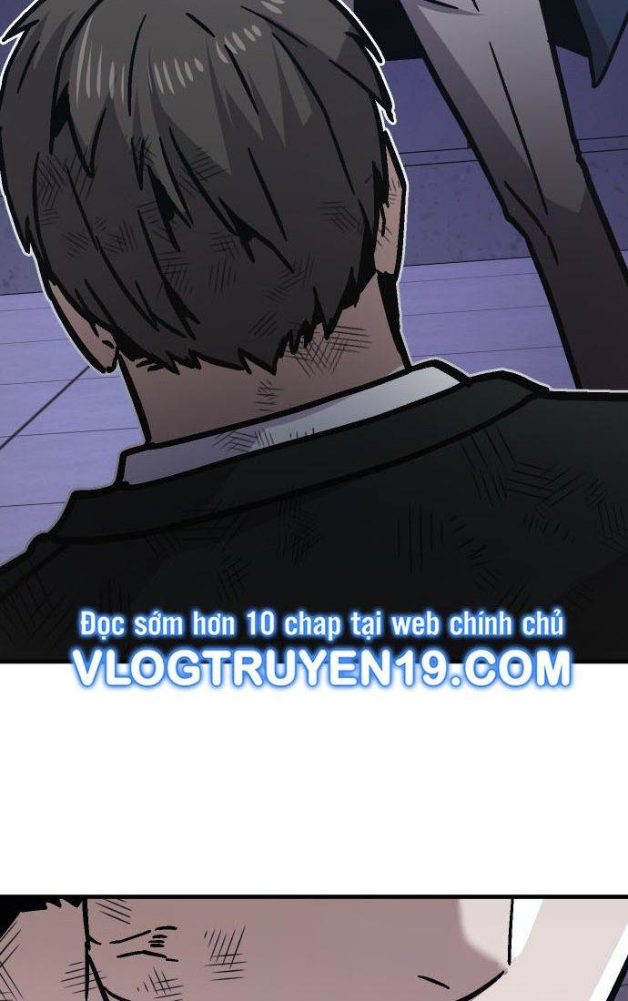 Nôn Tiền Ra: Chapter 49