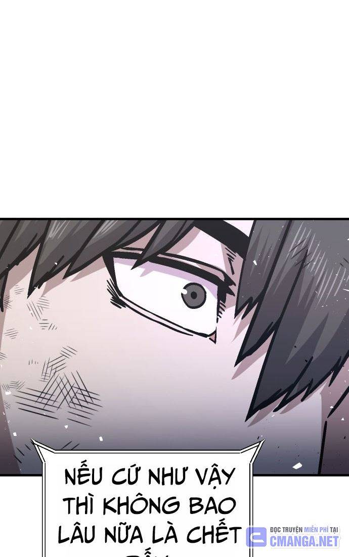 Nôn Tiền Ra: Chapter 49