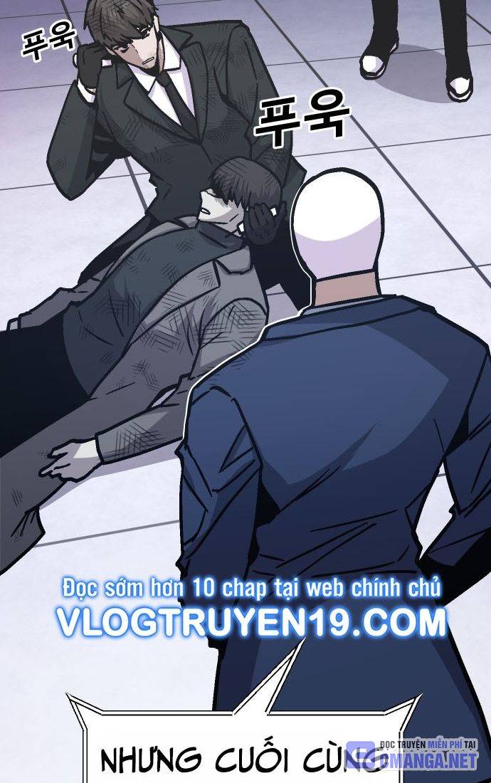 Nôn Tiền Ra: Chapter 49