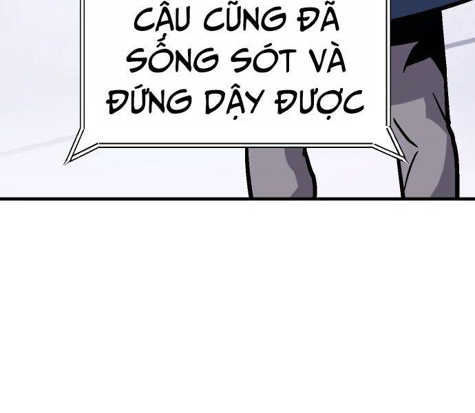 Nôn Tiền Ra: Chapter 49