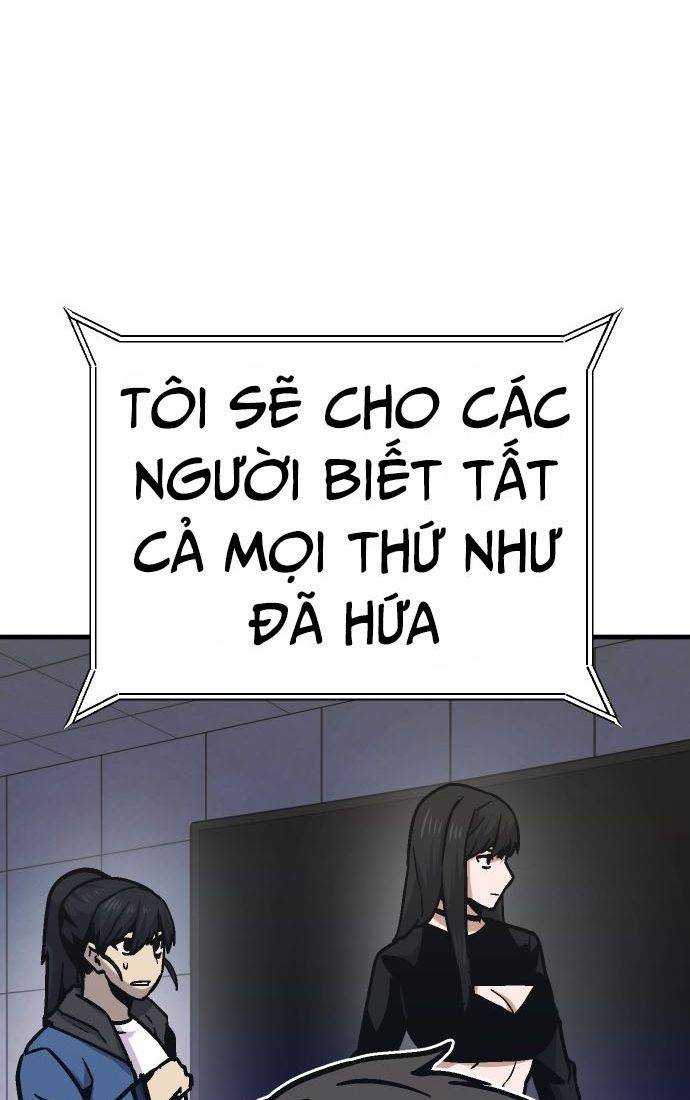 Nôn Tiền Ra: Chapter 49