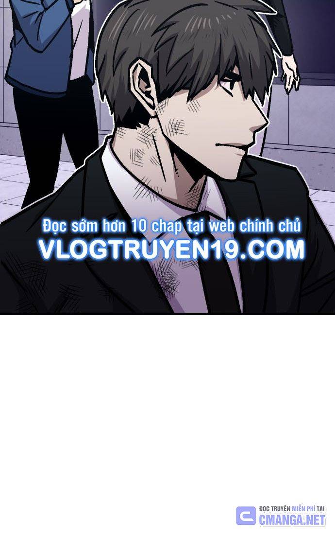 Nôn Tiền Ra: Chapter 49