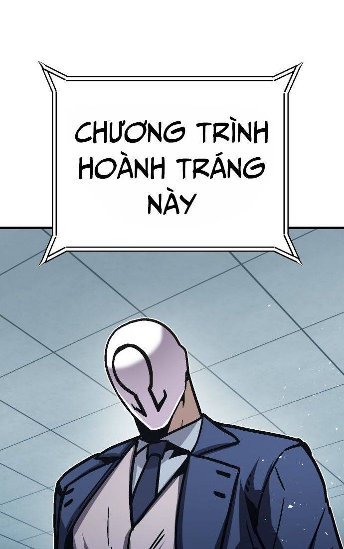 Nôn Tiền Ra: Chapter 49