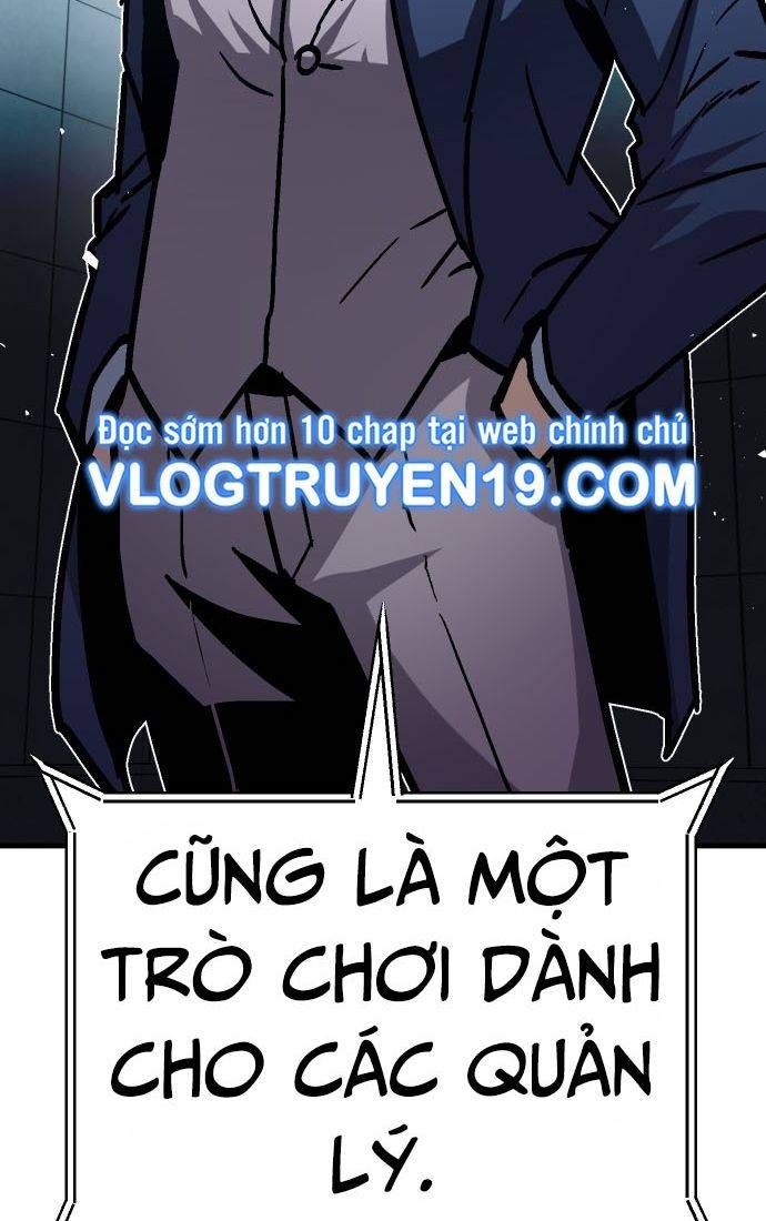 Nôn Tiền Ra: Chapter 49