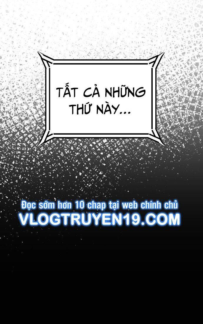 Nôn Tiền Ra: Chapter 49