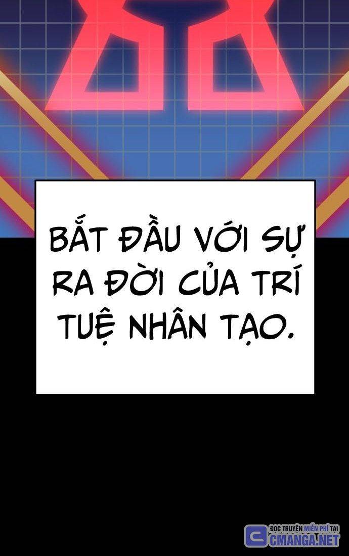 Nôn Tiền Ra: Chapter 49