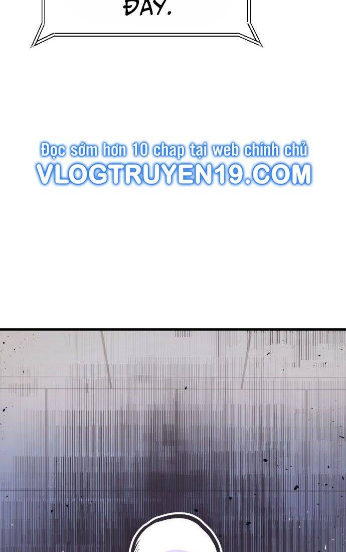 Nôn Tiền Ra: Chapter 49