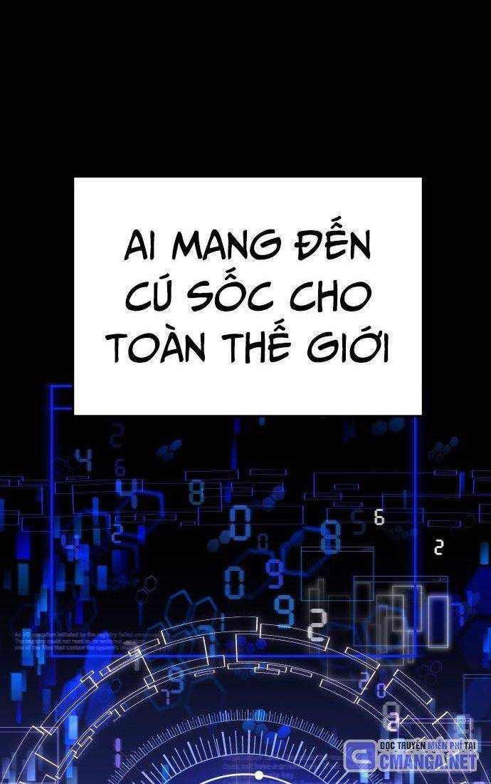 Nôn Tiền Ra: Chapter 49