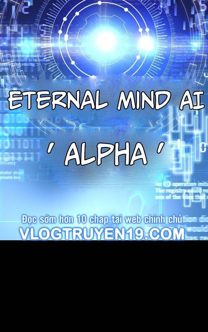 Nôn Tiền Ra: Chapter 49