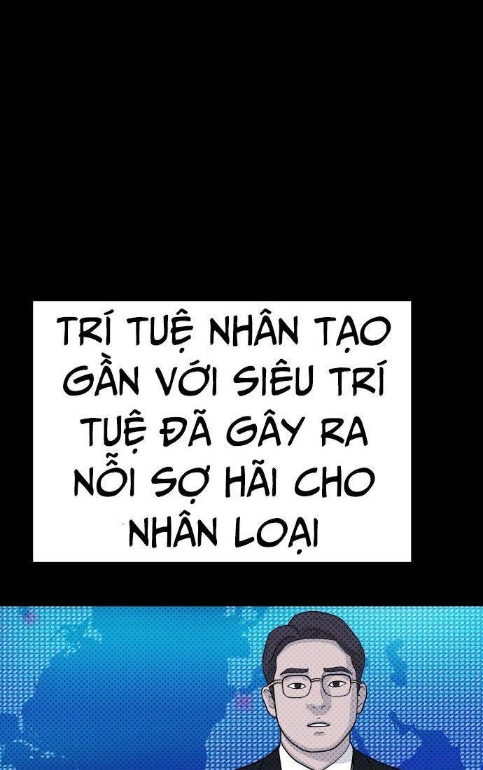 Nôn Tiền Ra: Chapter 49