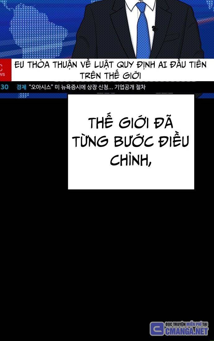 Nôn Tiền Ra: Chapter 49