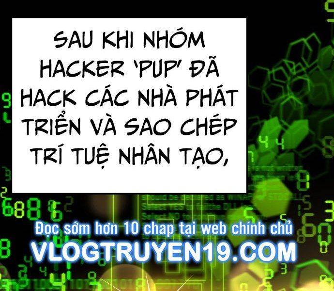 Nôn Tiền Ra: Chapter 49