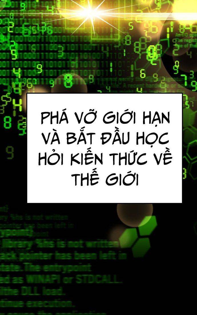 Nôn Tiền Ra: Chapter 49