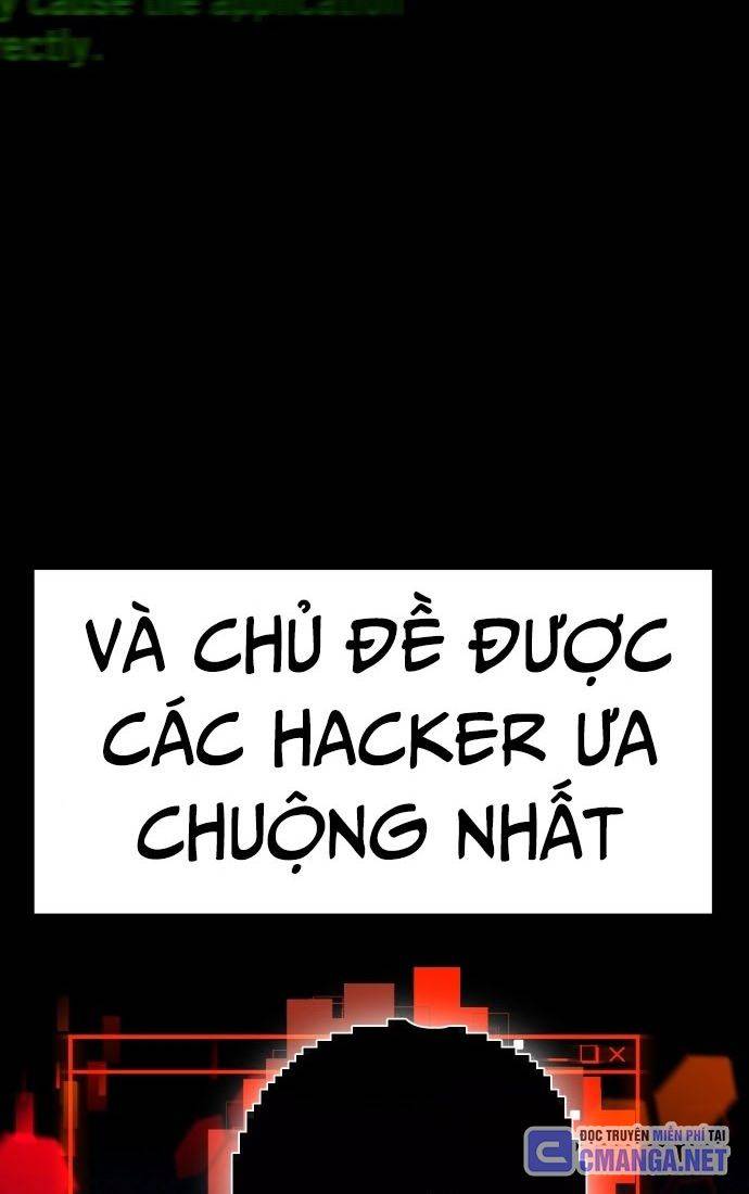 Nôn Tiền Ra: Chapter 49