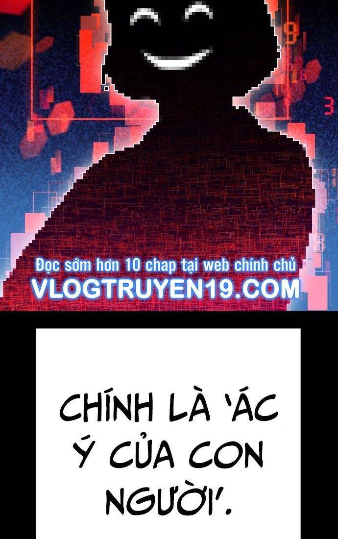 Nôn Tiền Ra: Chapter 49