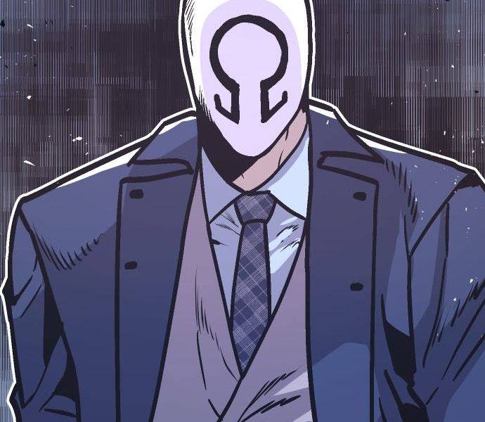 Nôn Tiền Ra: Chapter 49