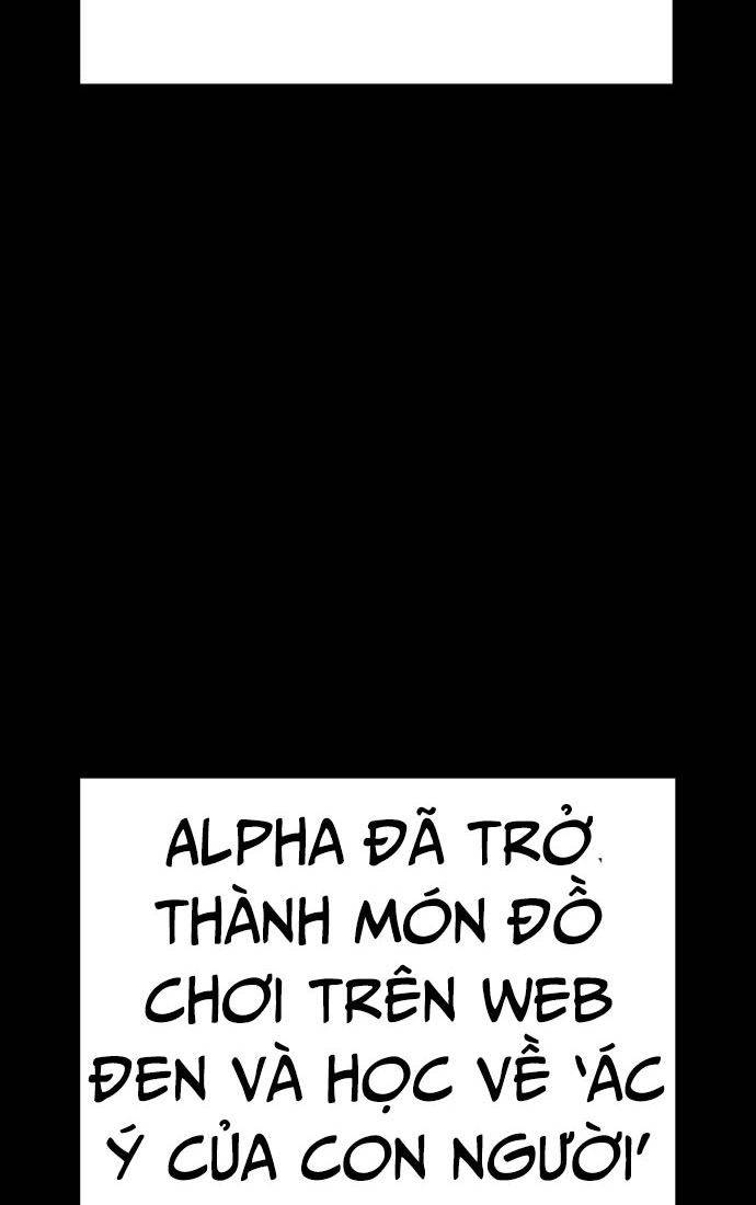 Nôn Tiền Ra: Chapter 49