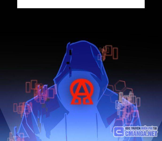 Nôn Tiền Ra: Chapter 49