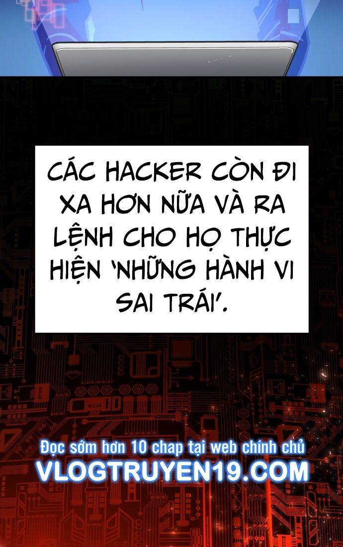 Nôn Tiền Ra: Chapter 49