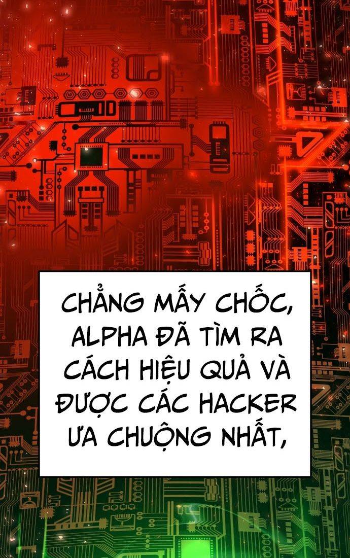 Nôn Tiền Ra: Chapter 49