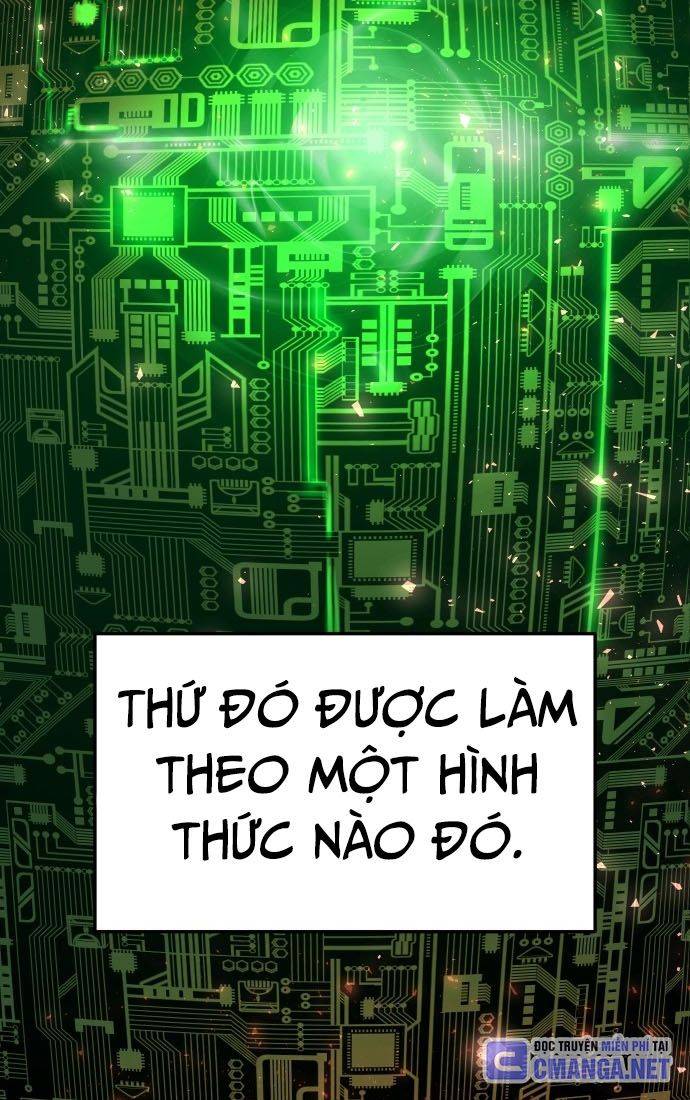 Nôn Tiền Ra: Chapter 49