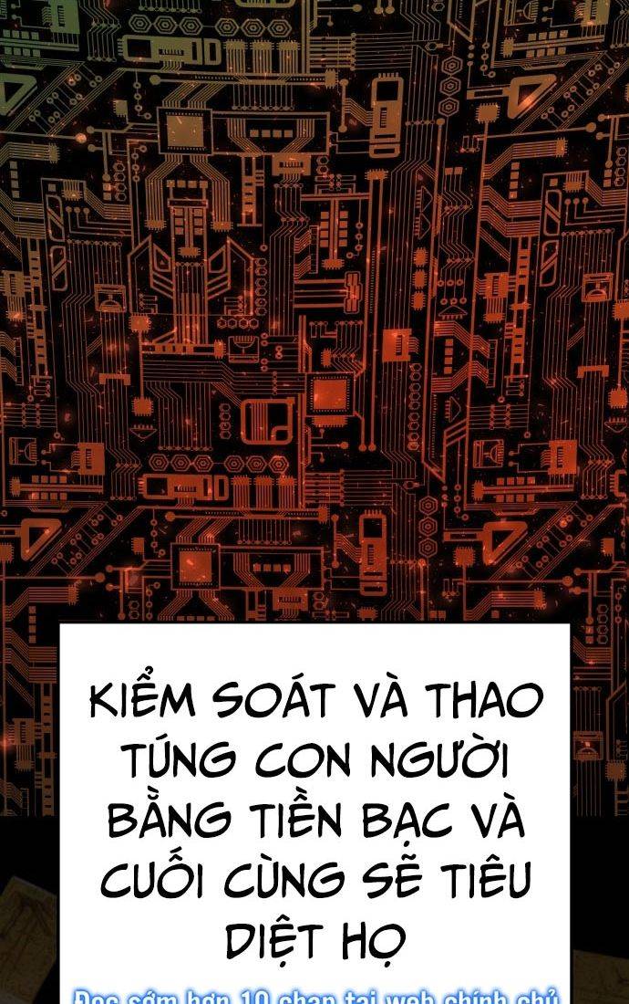 Nôn Tiền Ra: Chapter 49