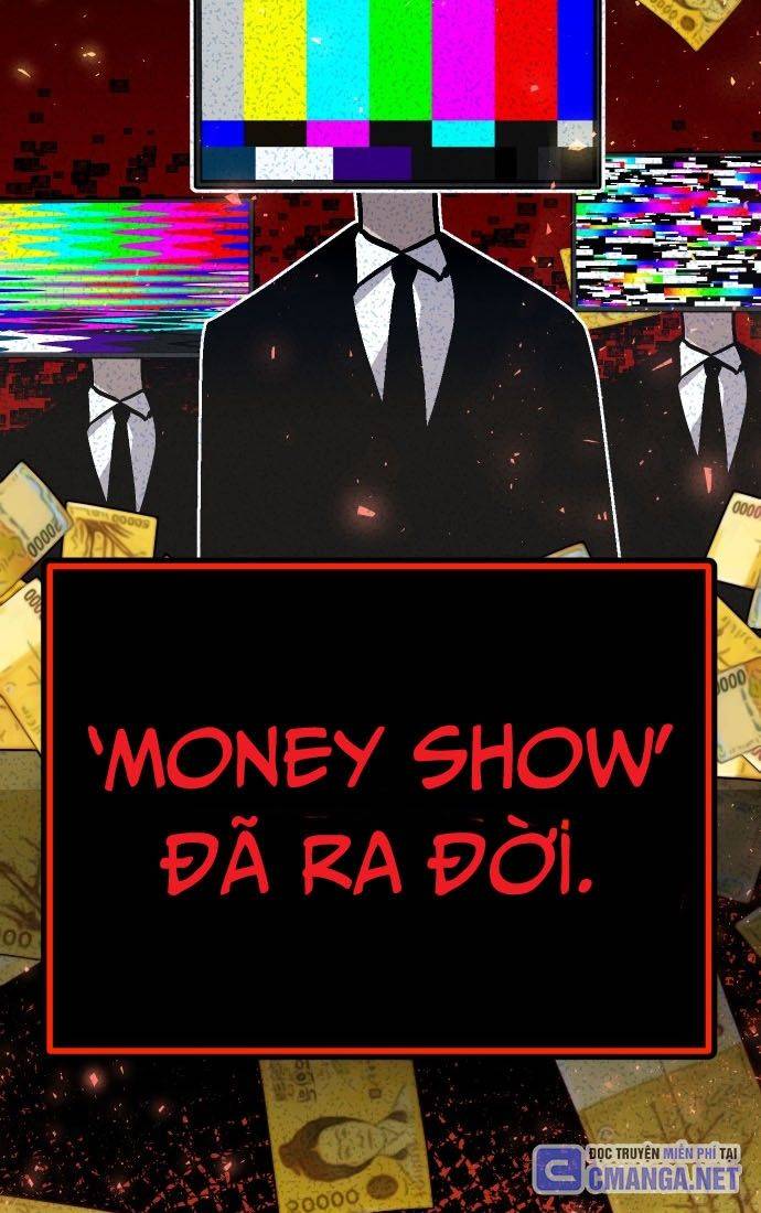 Nôn Tiền Ra: Chapter 49