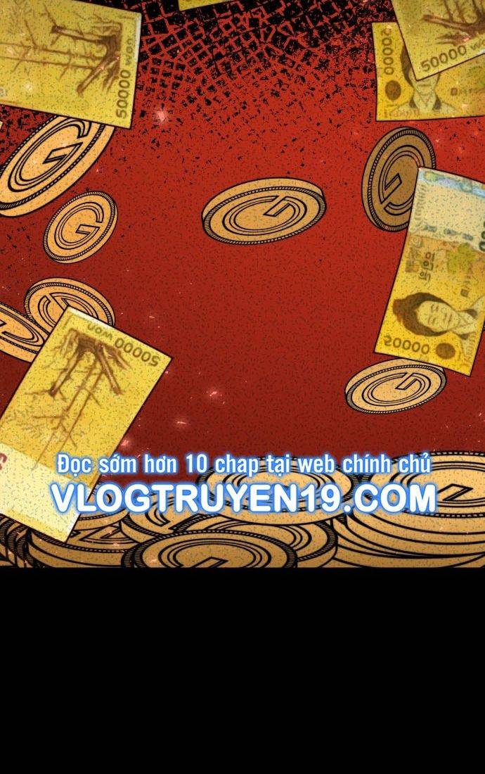 Nôn Tiền Ra: Chapter 49