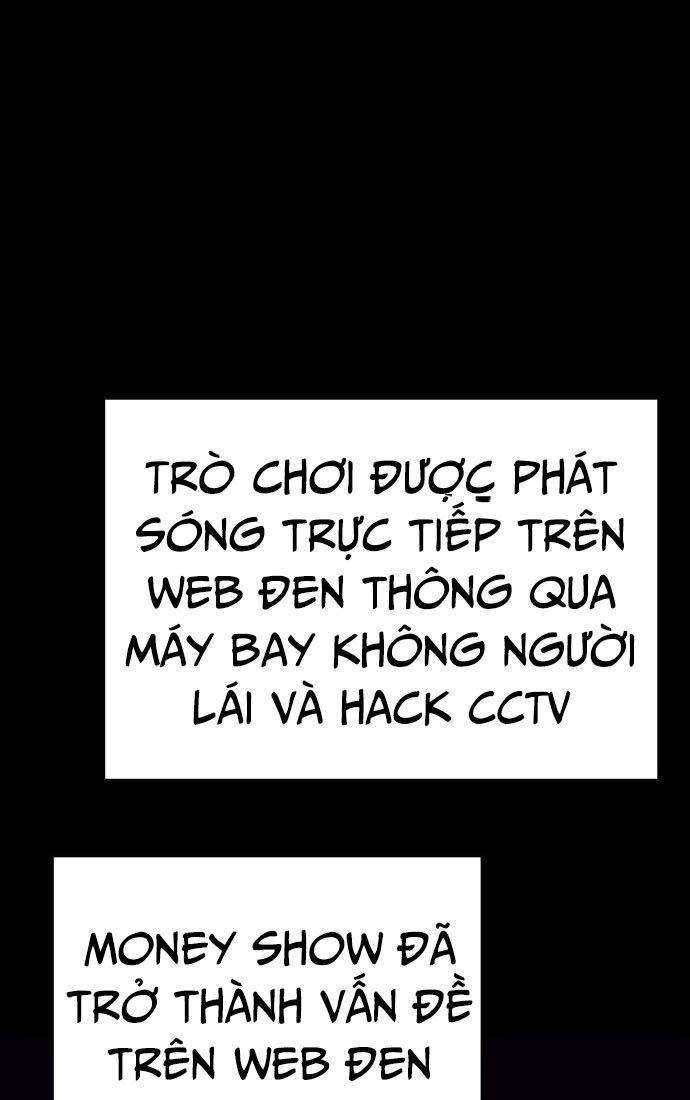 Nôn Tiền Ra: Chapter 49