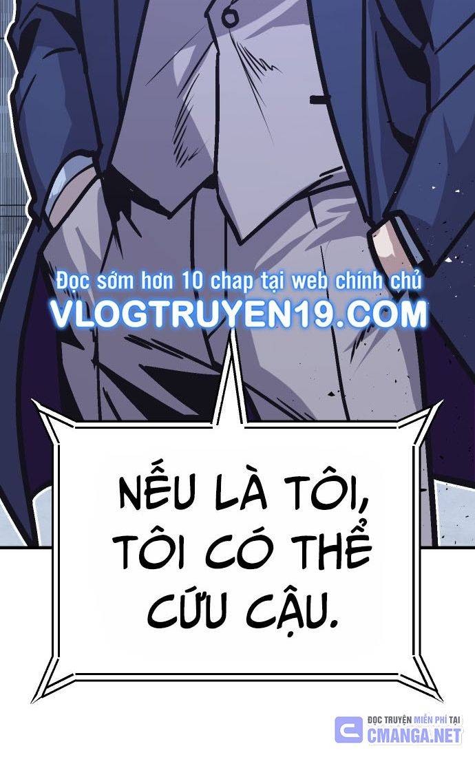 Nôn Tiền Ra: Chapter 49