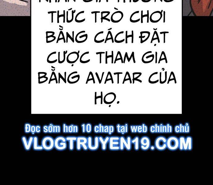 Nôn Tiền Ra: Chapter 49