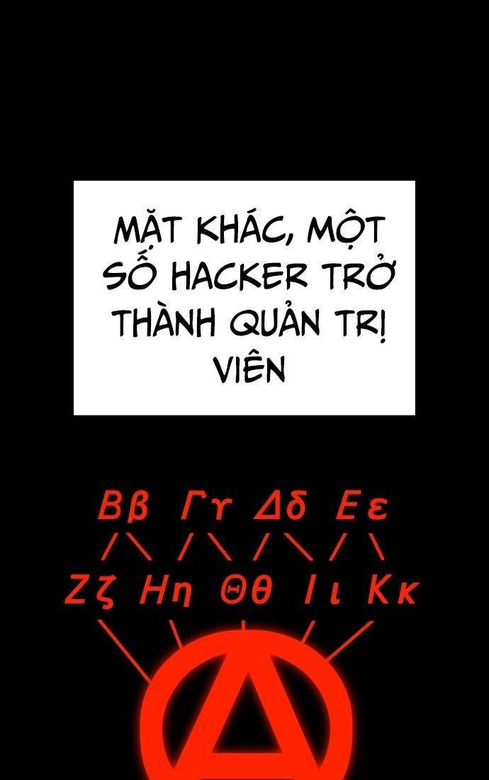 Nôn Tiền Ra: Chapter 49