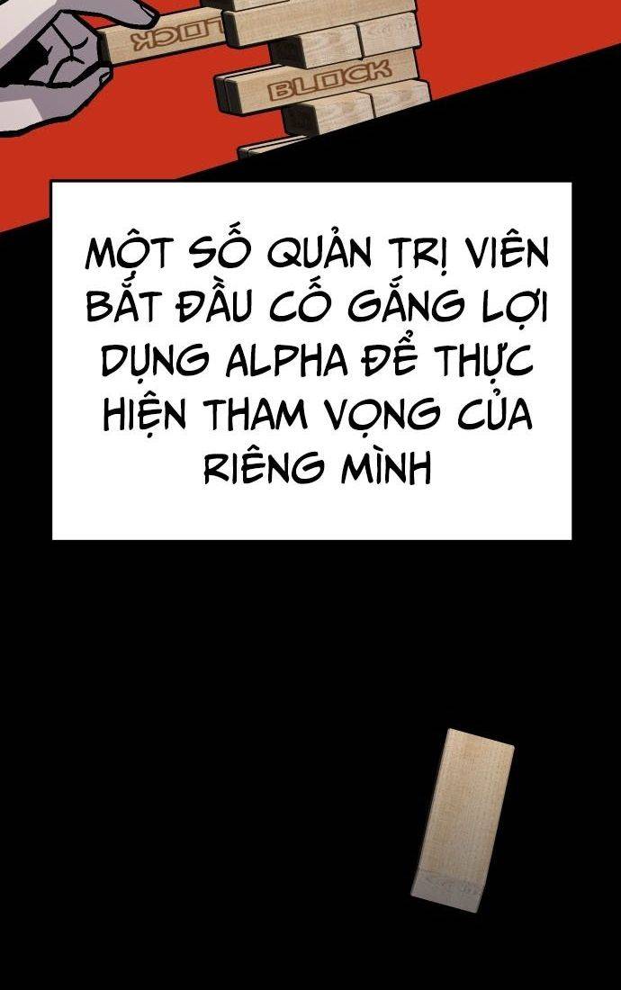 Nôn Tiền Ra: Chapter 49