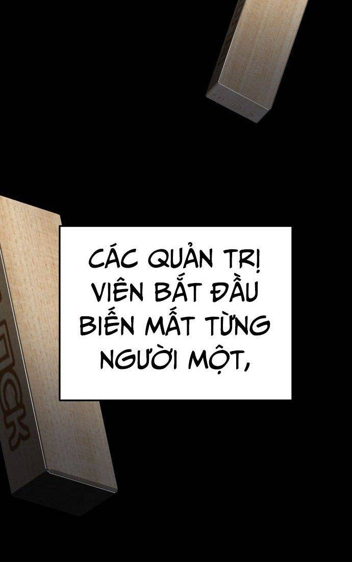 Nôn Tiền Ra: Chapter 49