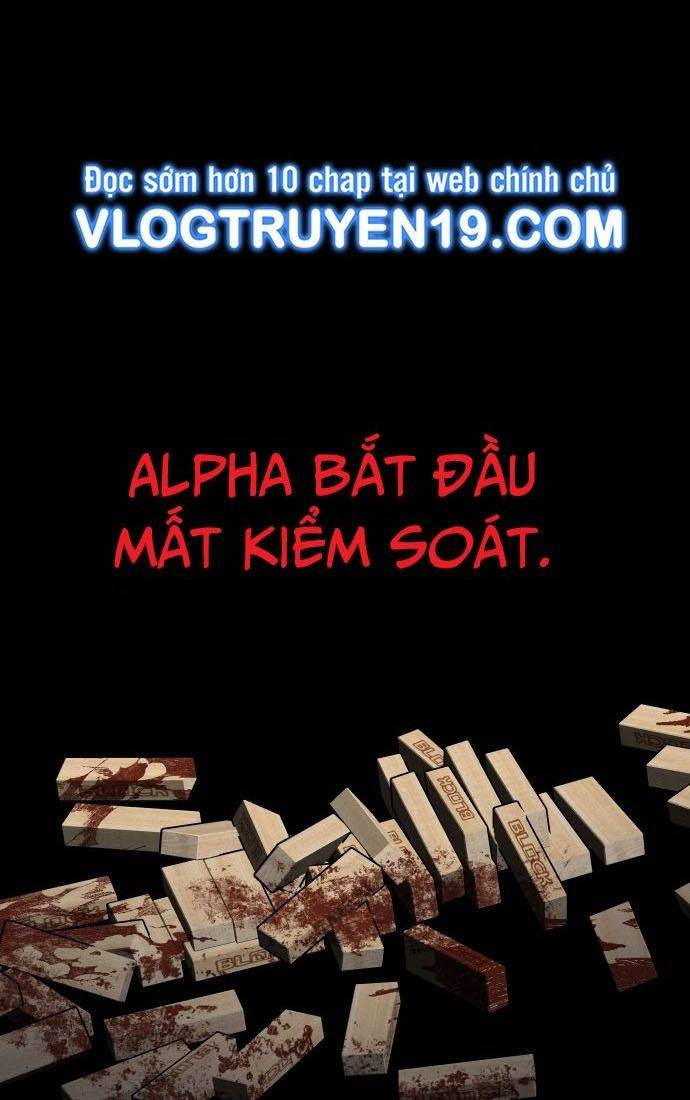 Nôn Tiền Ra: Chapter 49