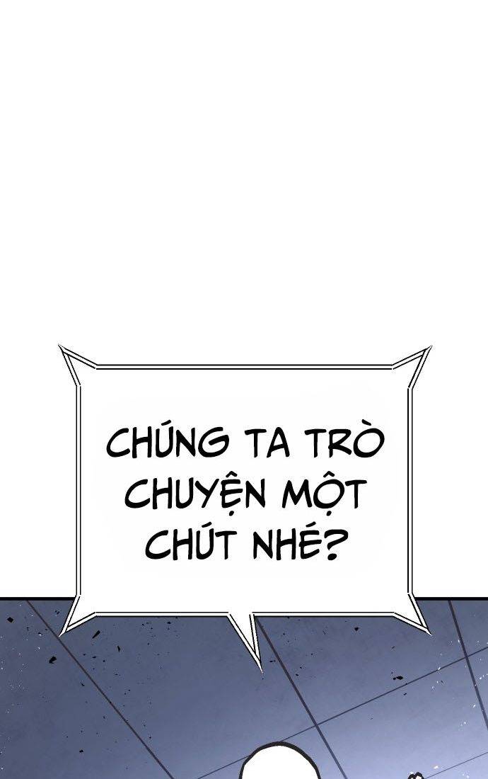 Nôn Tiền Ra: Chapter 49
