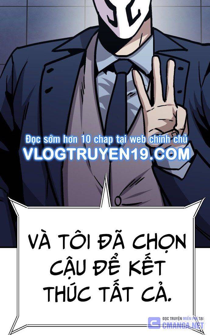 Nôn Tiền Ra: Chapter 49