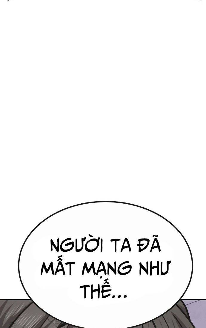 Nôn Tiền Ra: Chapter 49