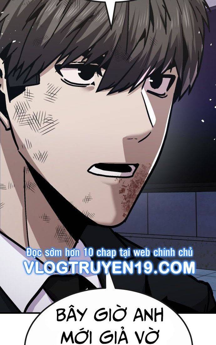 Nôn Tiền Ra: Chapter 49