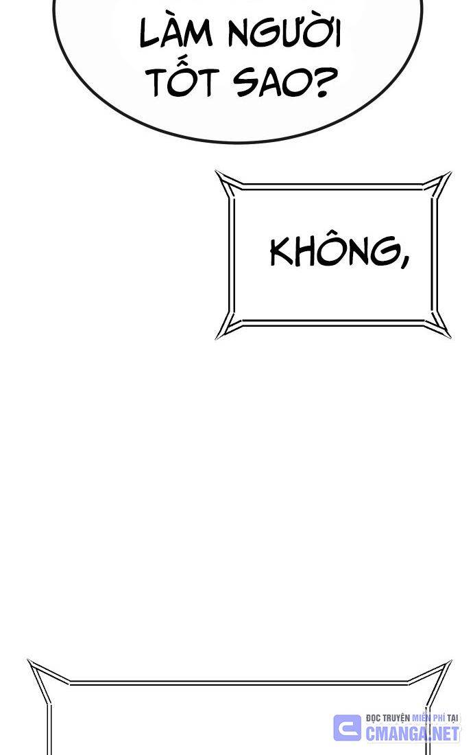 Nôn Tiền Ra: Chapter 49