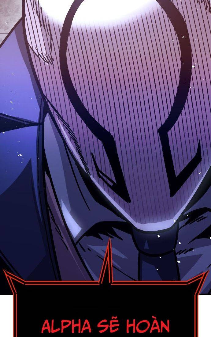 Nôn Tiền Ra: Chapter 49