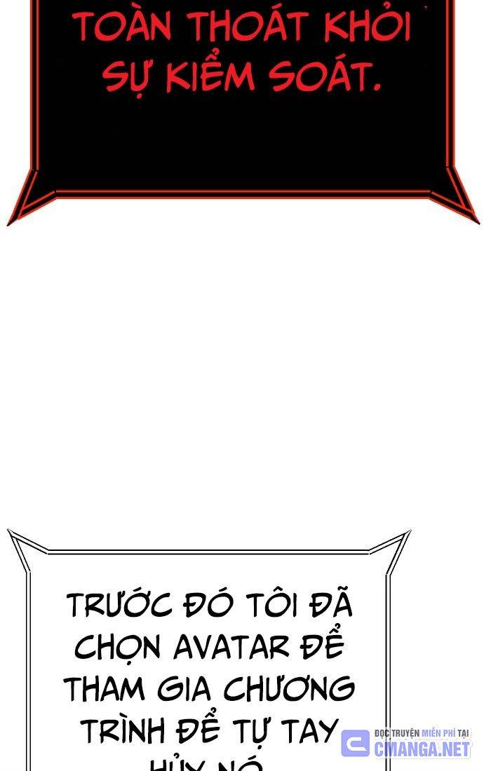 Nôn Tiền Ra: Chapter 49